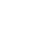 instaIcon