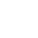 linkedInIcon